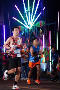 BIB: 4256, 4630
                            <button type="button" onclick="openModal(20243594)" class="btn btn-primary btn-sm float-right btn-popup" data-toggle="modal" data-target=".modal-high-quality">
                        <i class="fas fa-shopping-cart"></i> Add to Cart
                    </button>
                                            <button type="button" onclick="isThisMe(20243594, true)" class="btn btn-success btn-sm float-right btn-popup btn-isme hidden" data-toggle="tooltip" data-placement="bottom" title="นี่คือรูปของคุณใช่ไหม คลิกที่นี่เพื่อเอาเข้าอัลบั้ม">
                        <i class="fas fa-plus"></i> Add to album
                    </button>
                    <button type="button" onclick="isThisMe(20243594, false)" class="btn btn-warning btn-sm float-right btn-popup btn-isnotme hidden">
                        <i class="fas fa-ban"></i> Remove from album
                    </button>